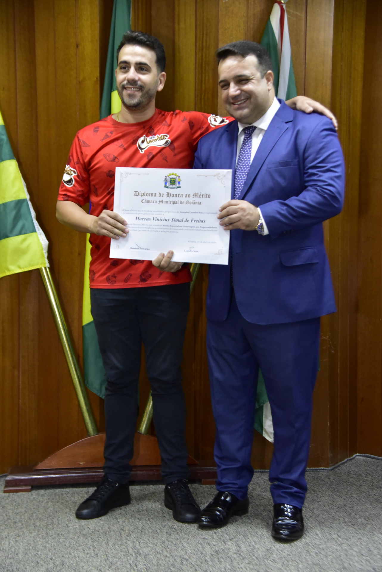 FOTO ANTONIO SILVA (216).JPG