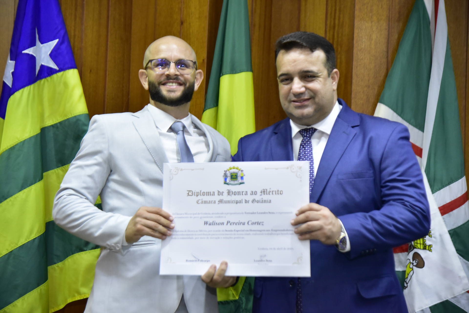 FOTO ANTONIO SILVA (217).JPG