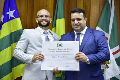 FOTO ANTONIO SILVA (217).JPG