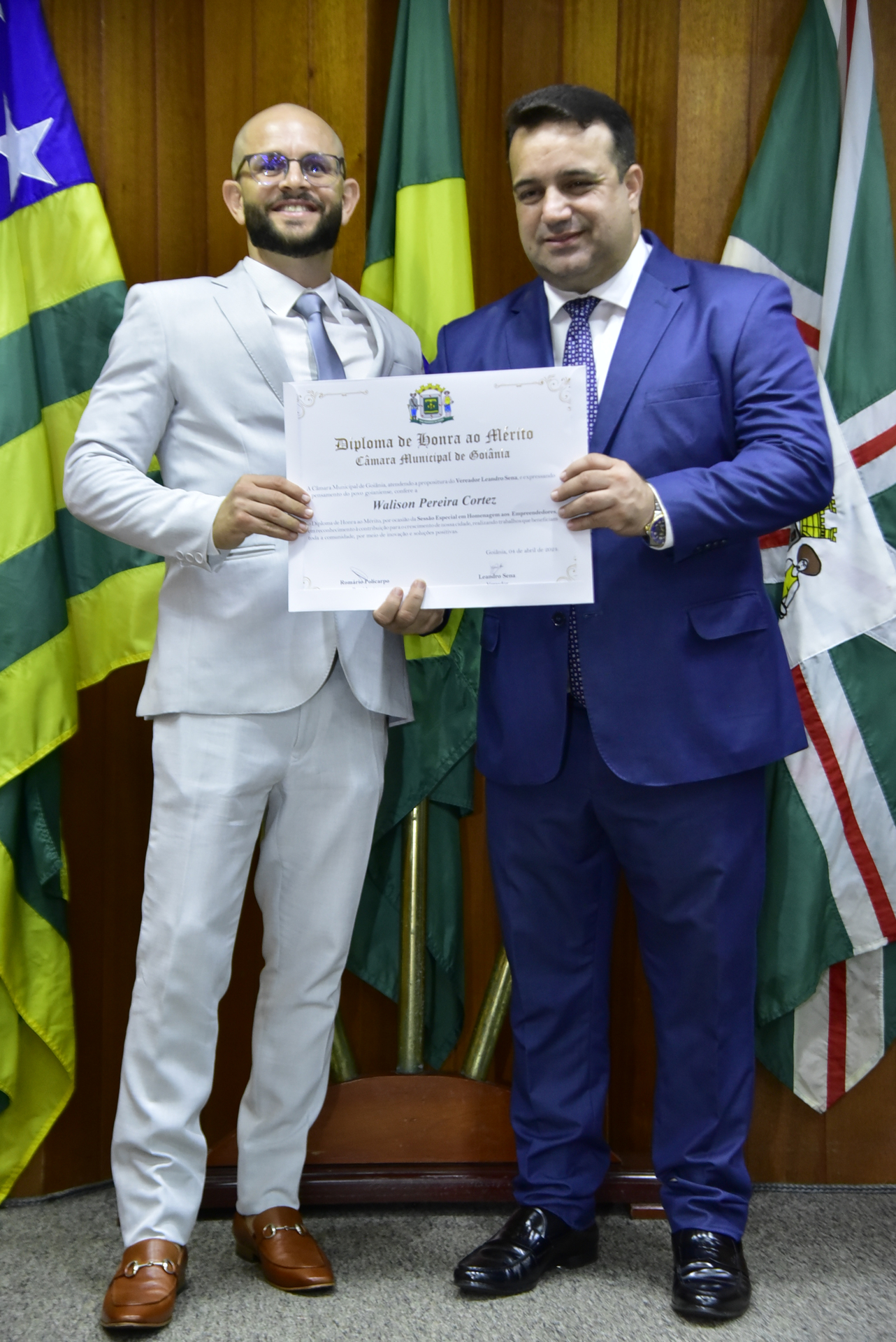 FOTO ANTONIO SILVA (218).JPG