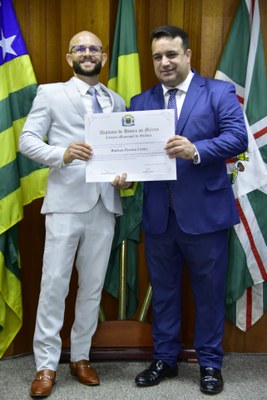 FOTO ANTONIO SILVA (218).JPG