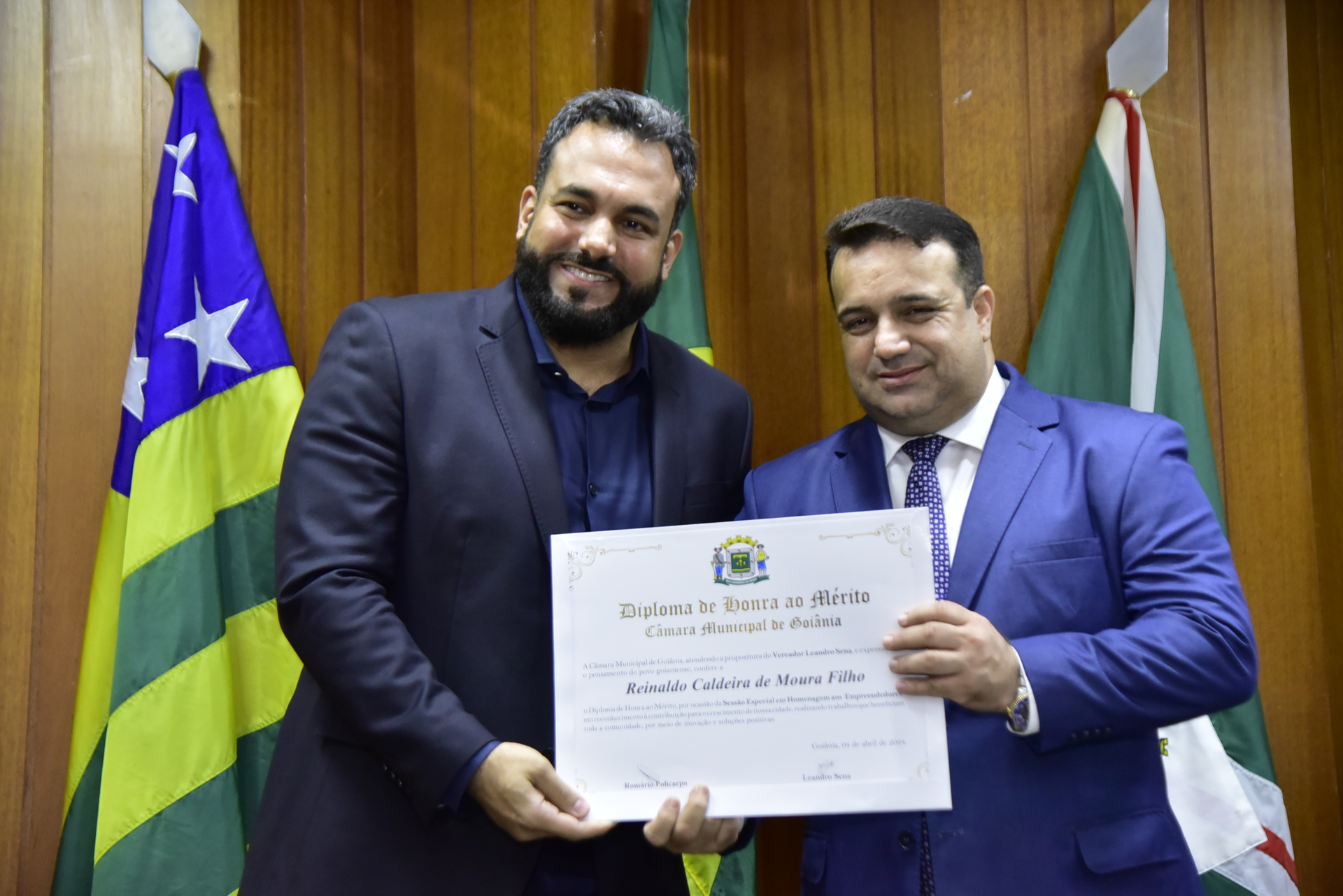 FOTO ANTONIO SILVA (219).JPG