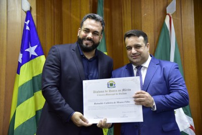 FOTO ANTONIO SILVA (219).JPG