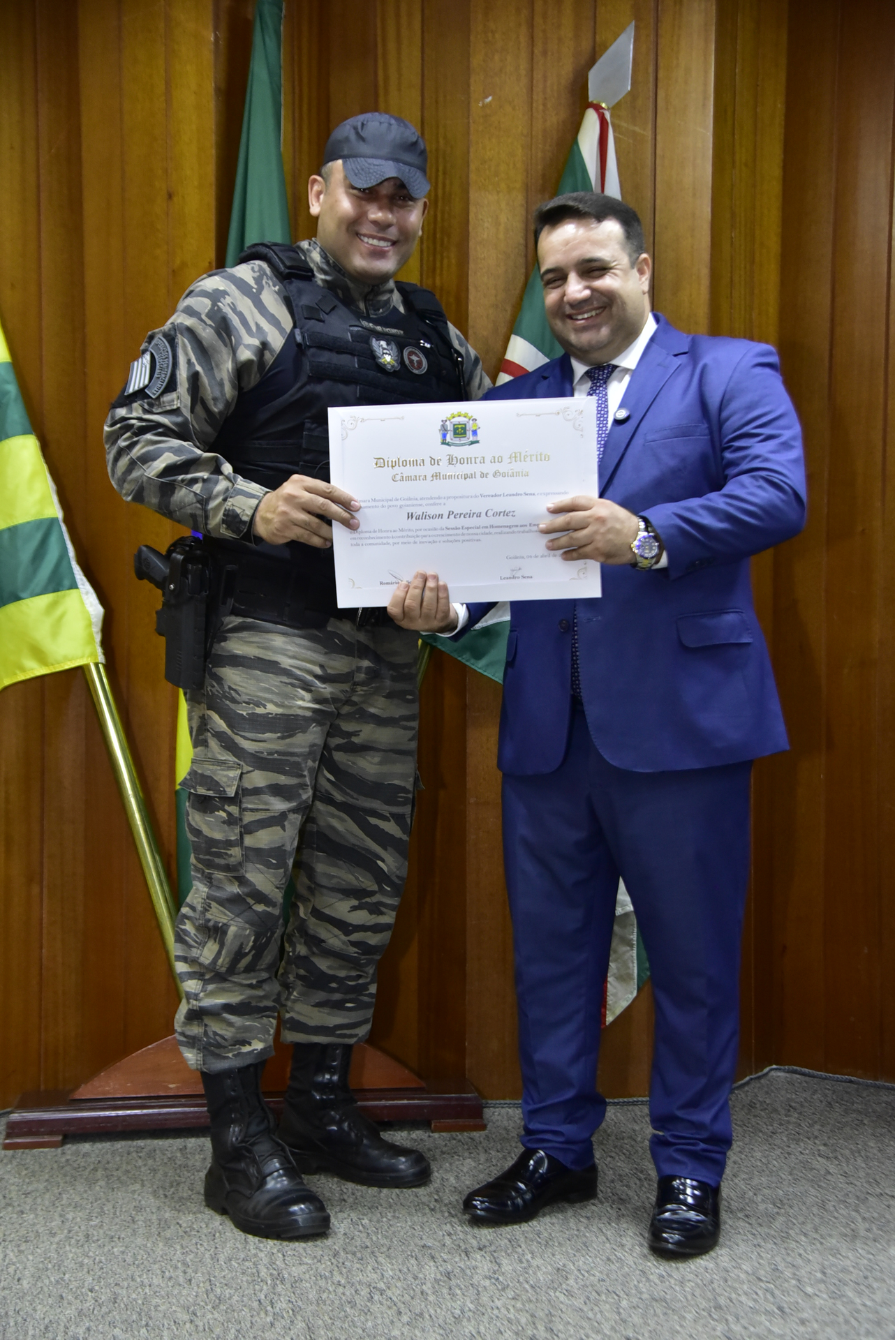 FOTO ANTONIO SILVA (22).JPG