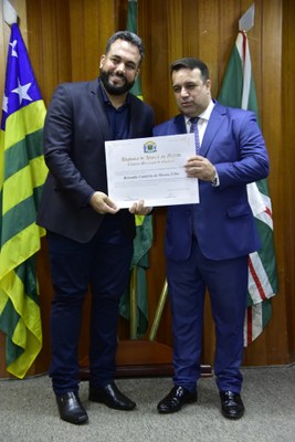 FOTO ANTONIO SILVA (220).JPG