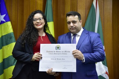 FOTO ANTONIO SILVA (221).JPG