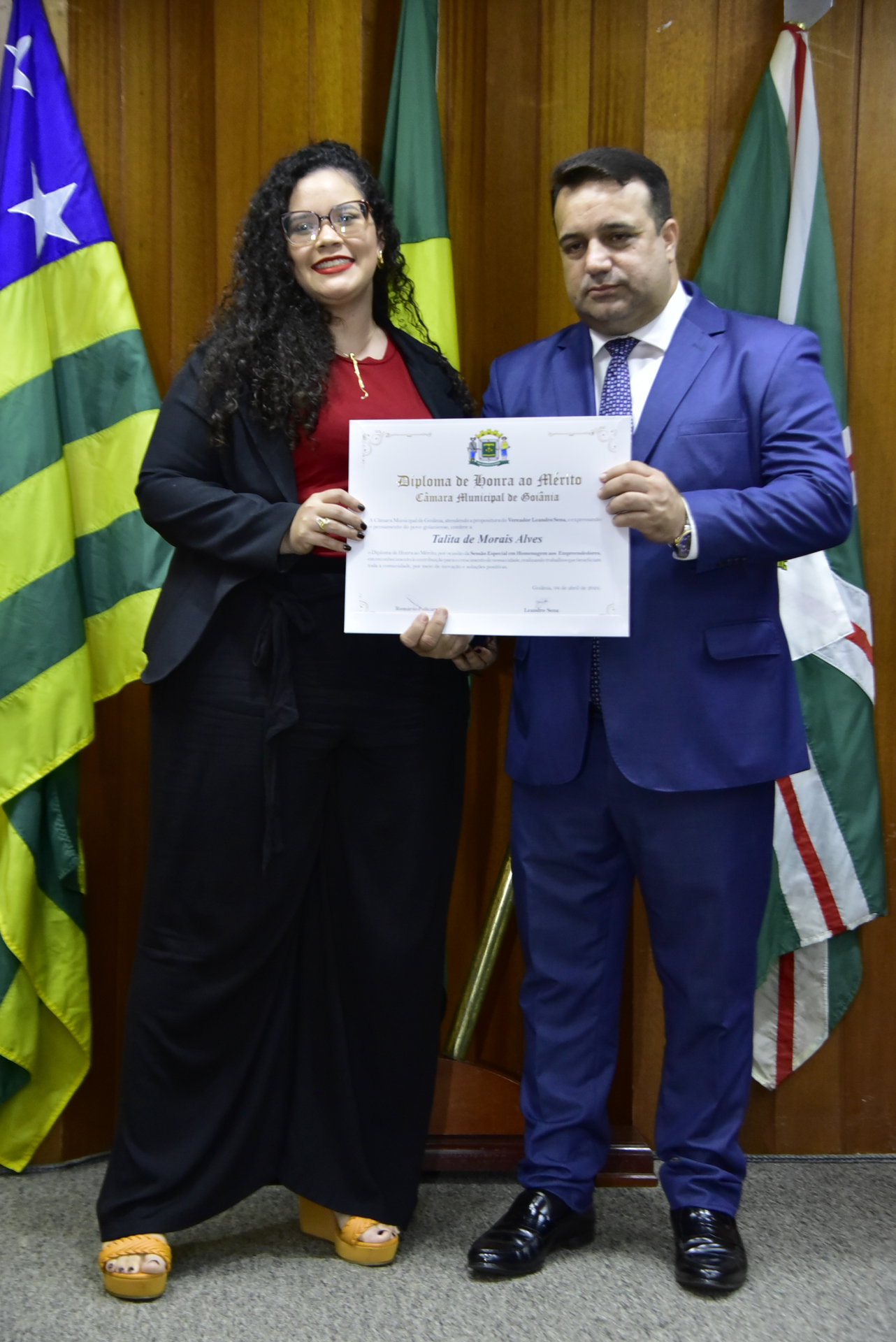 FOTO ANTONIO SILVA (222).JPG