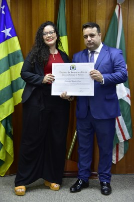 FOTO ANTONIO SILVA (222).JPG