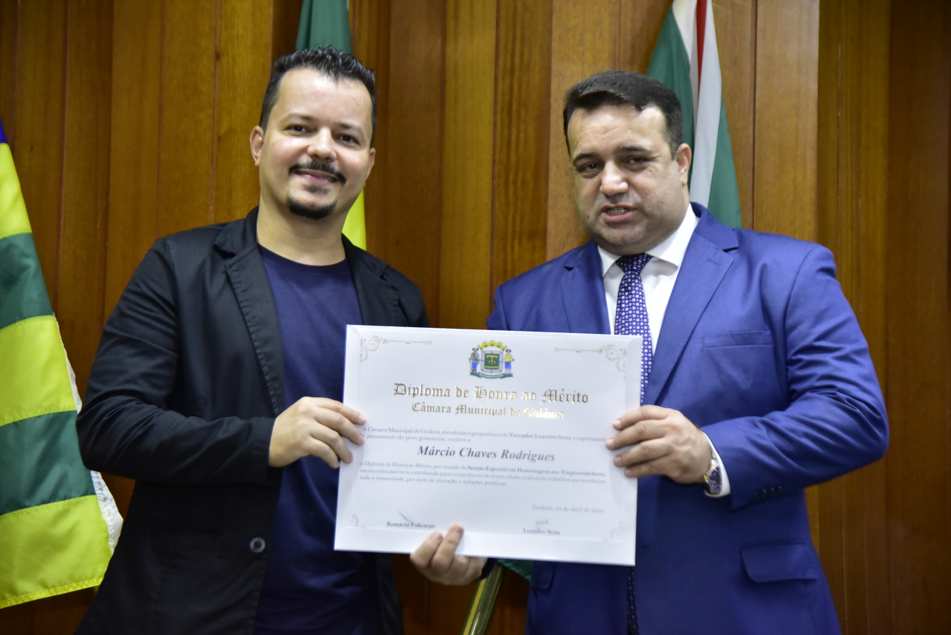 FOTO ANTONIO SILVA (223).JPG