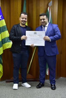 FOTO ANTONIO SILVA (224).JPG