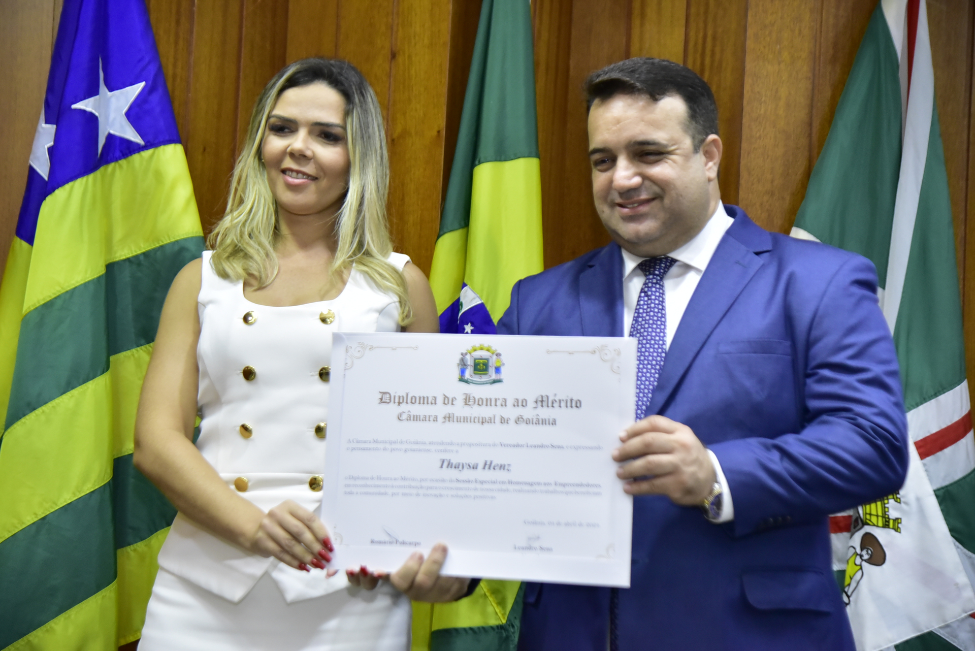 FOTO ANTONIO SILVA (225).JPG