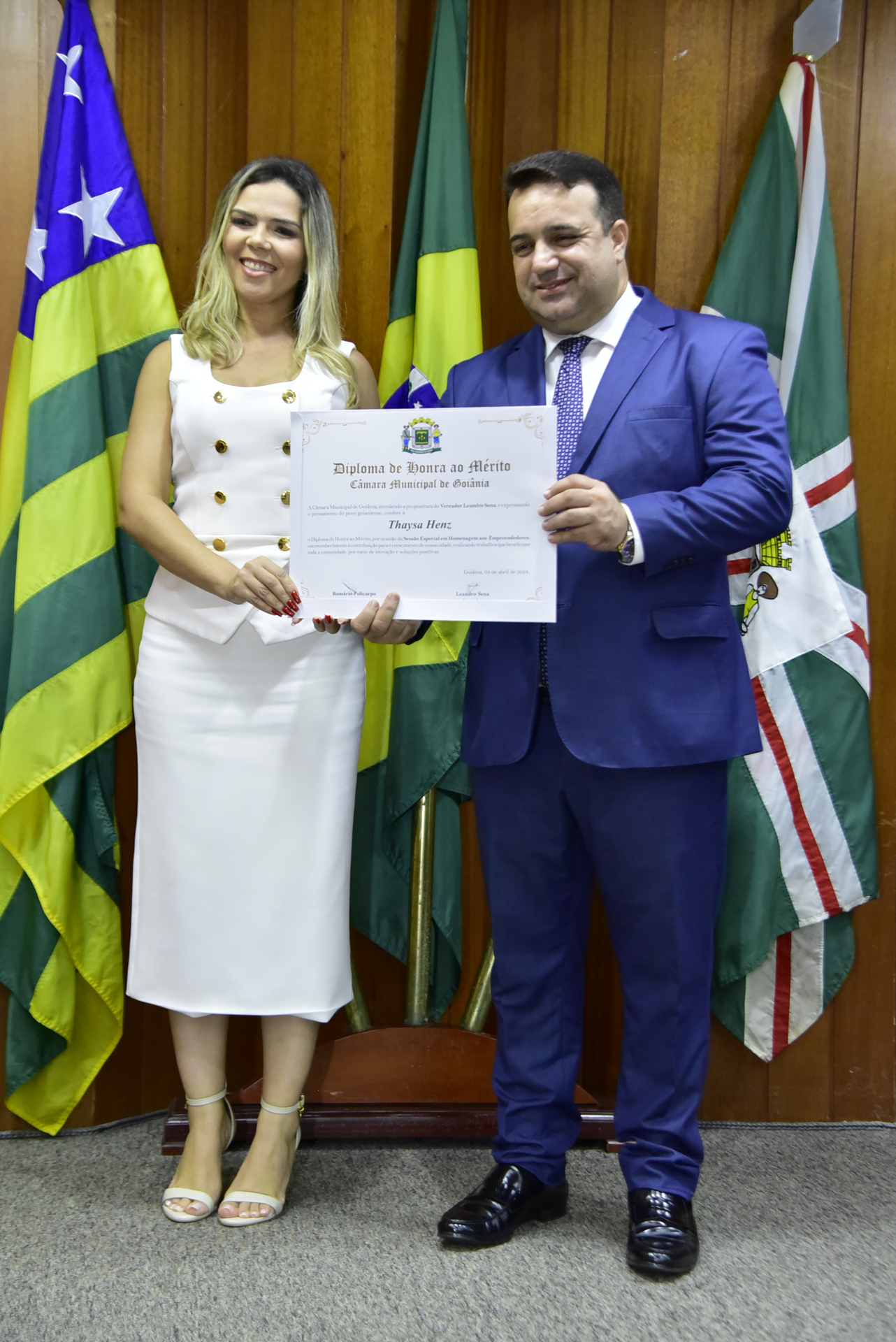 FOTO ANTONIO SILVA (226).JPG