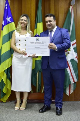 FOTO ANTONIO SILVA (226).JPG