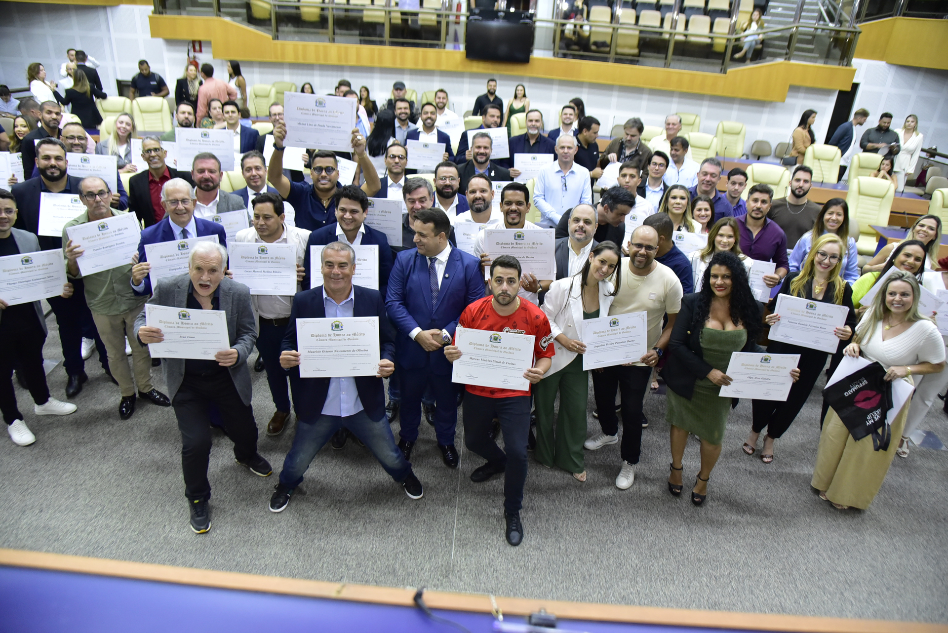 FOTO ANTONIO SILVA (227).JPG