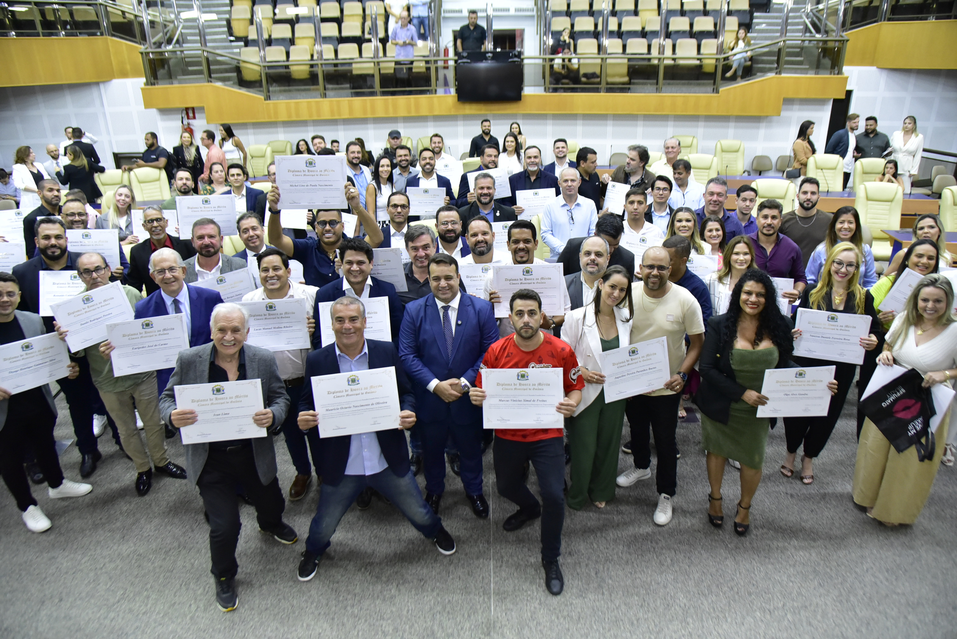 FOTO ANTONIO SILVA (228).JPG