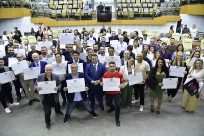 FOTO ANTONIO SILVA (228).JPG