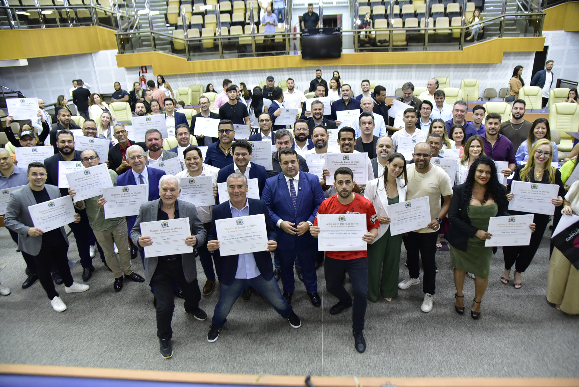 FOTO ANTONIO SILVA (229).JPG