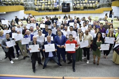 FOTO ANTONIO SILVA (229).JPG