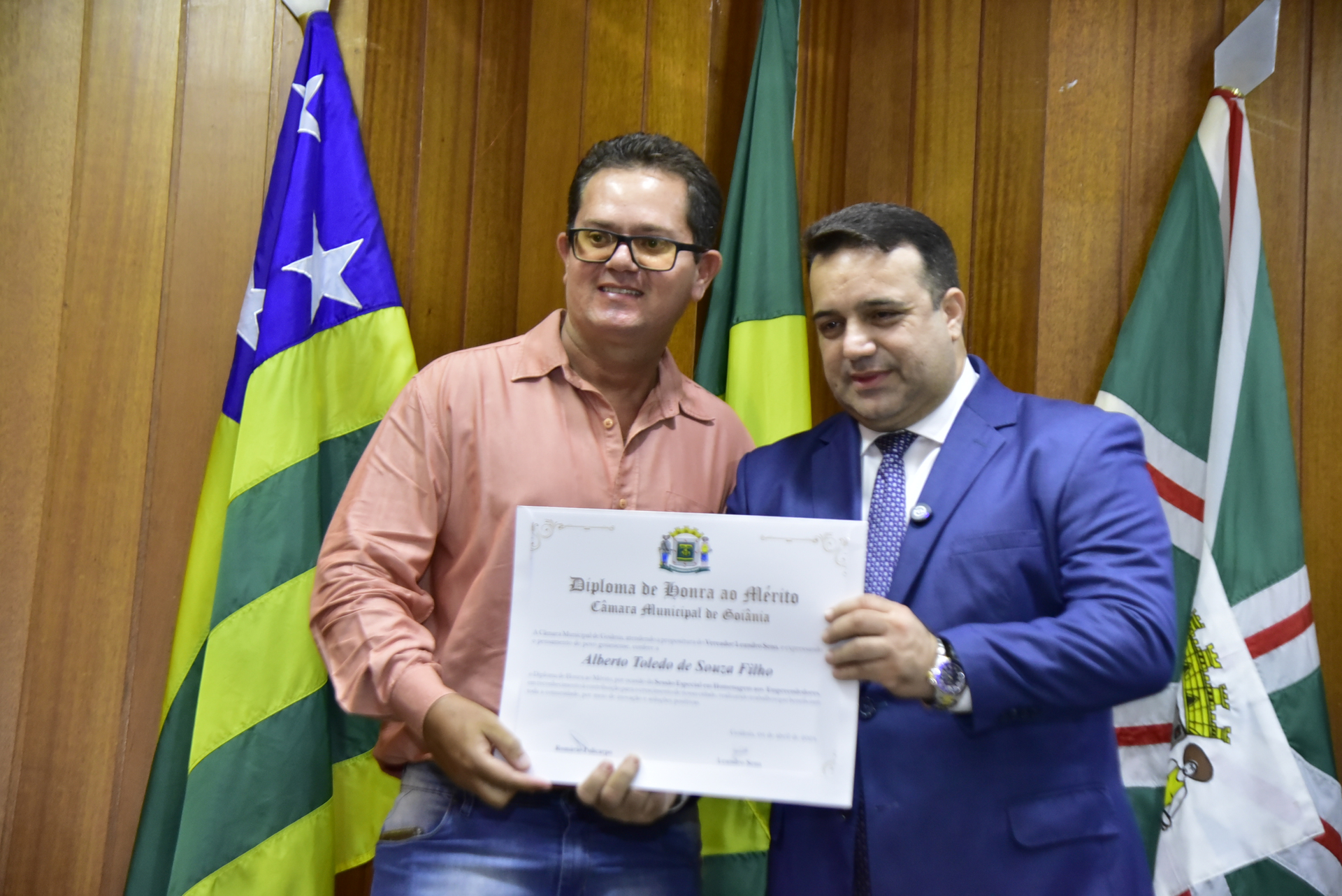 FOTO ANTONIO SILVA (23).JPG