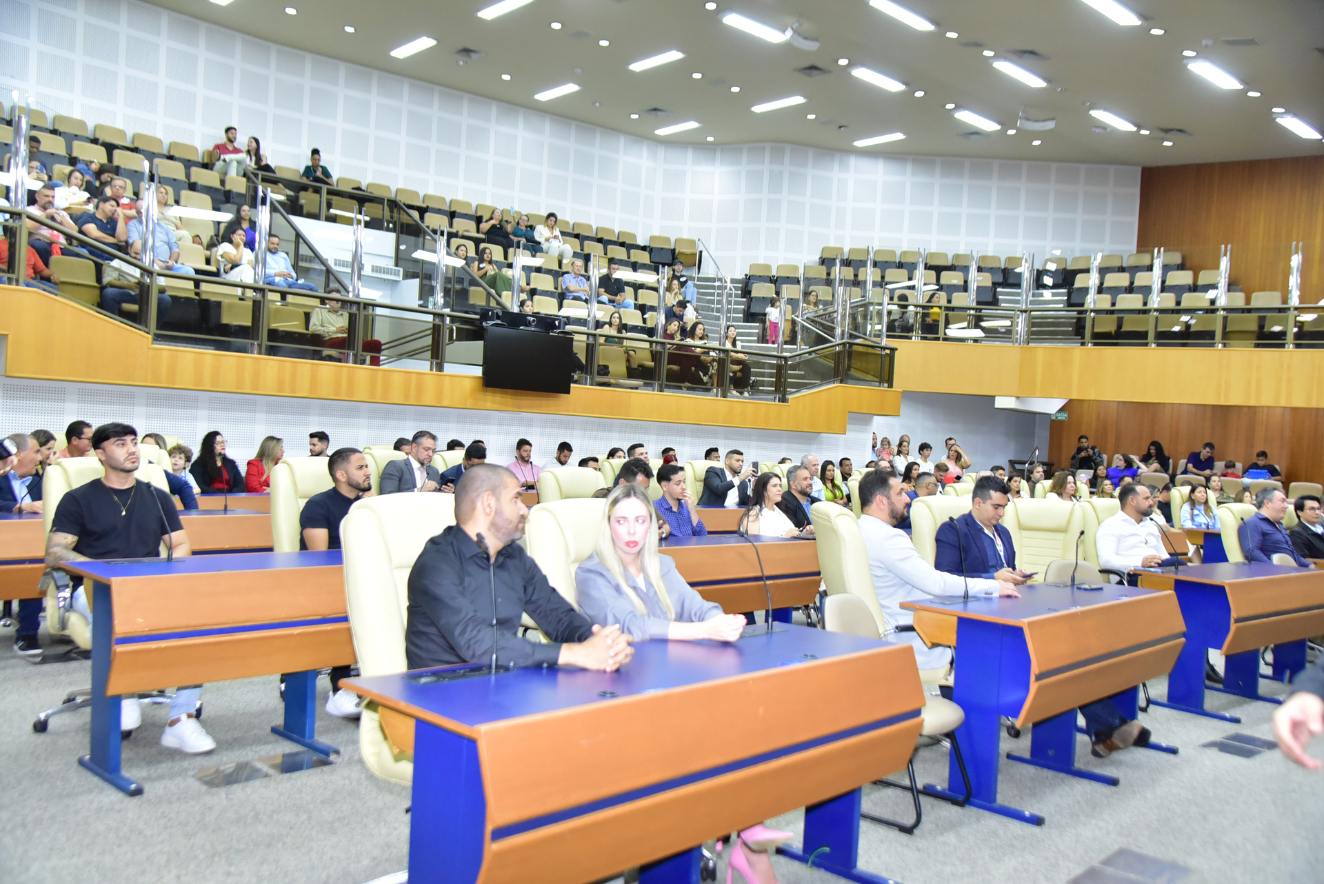 FOTO ANTONIO SILVA (231).JPG