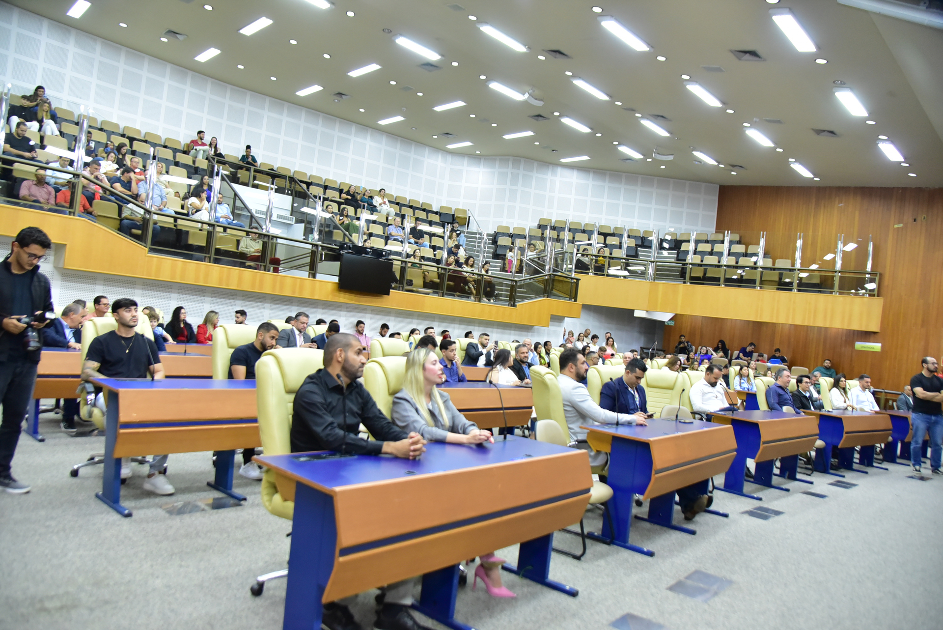 FOTO ANTONIO SILVA (232).JPG