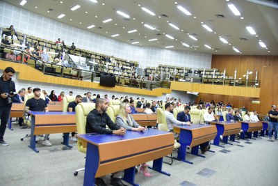 FOTO ANTONIO SILVA (232).JPG