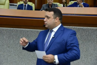 FOTO ANTONIO SILVA (234).JPG