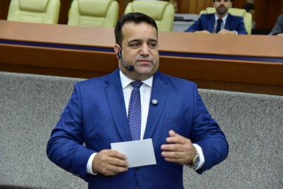 FOTO ANTONIO SILVA (237).JPG