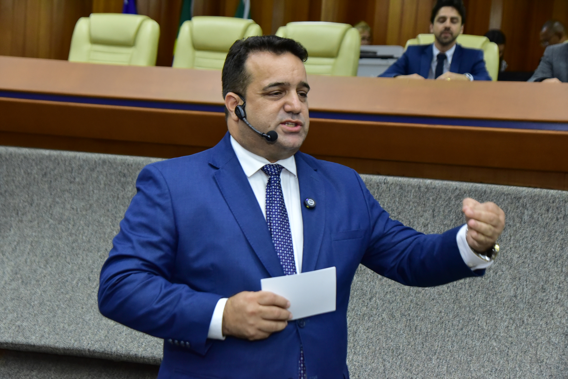 FOTO ANTONIO SILVA (239).JPG