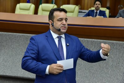 FOTO ANTONIO SILVA (239).JPG