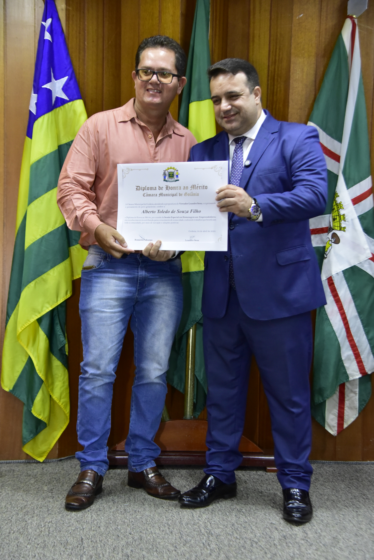 FOTO ANTONIO SILVA (24).JPG