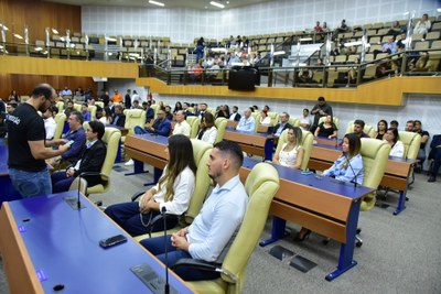 FOTO ANTONIO SILVA (240).JPG