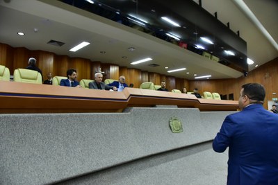 FOTO ANTONIO SILVA (241).JPG