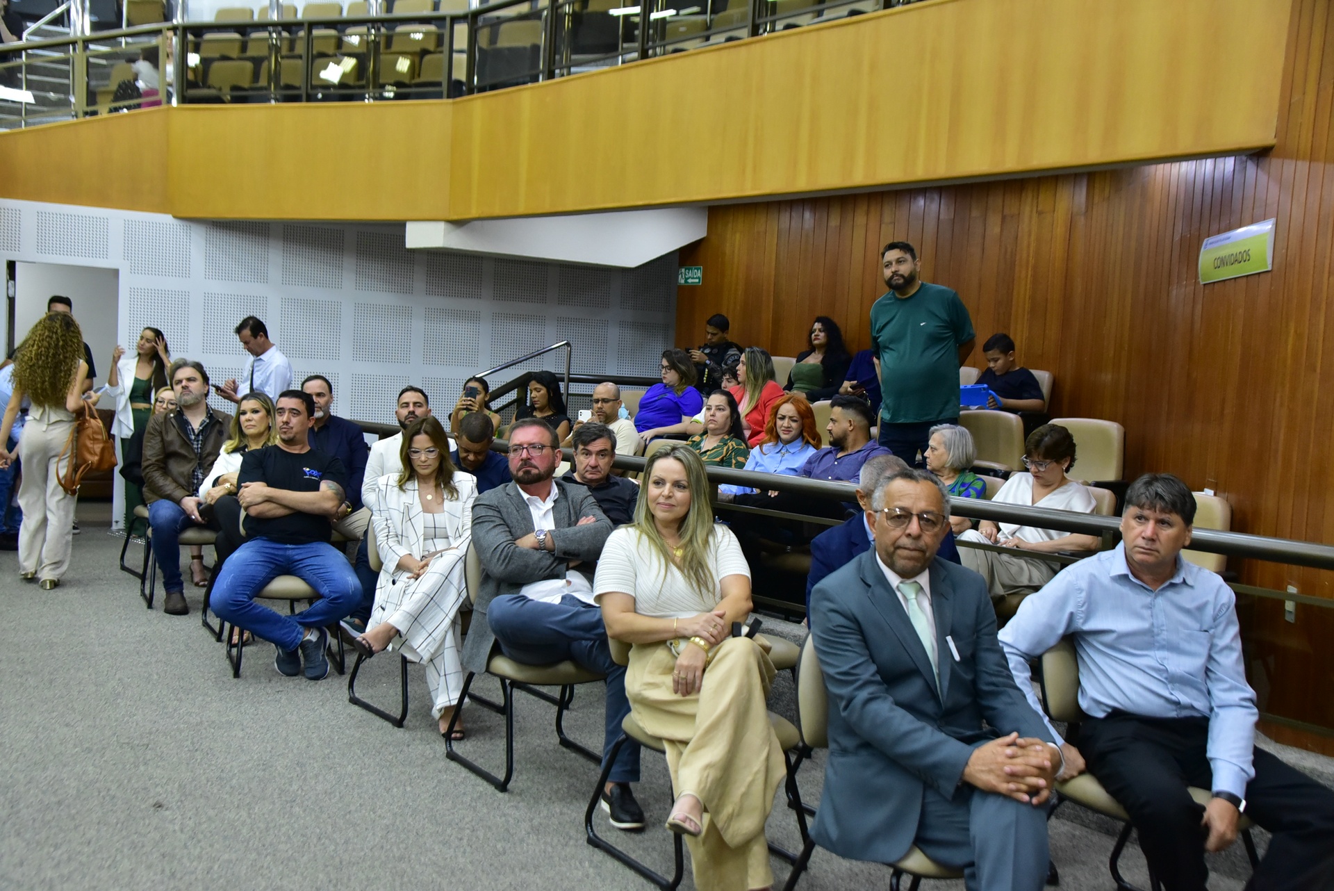 FOTO ANTONIO SILVA (244).JPG