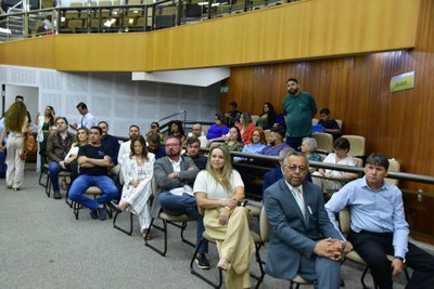 FOTO ANTONIO SILVA (244).JPG