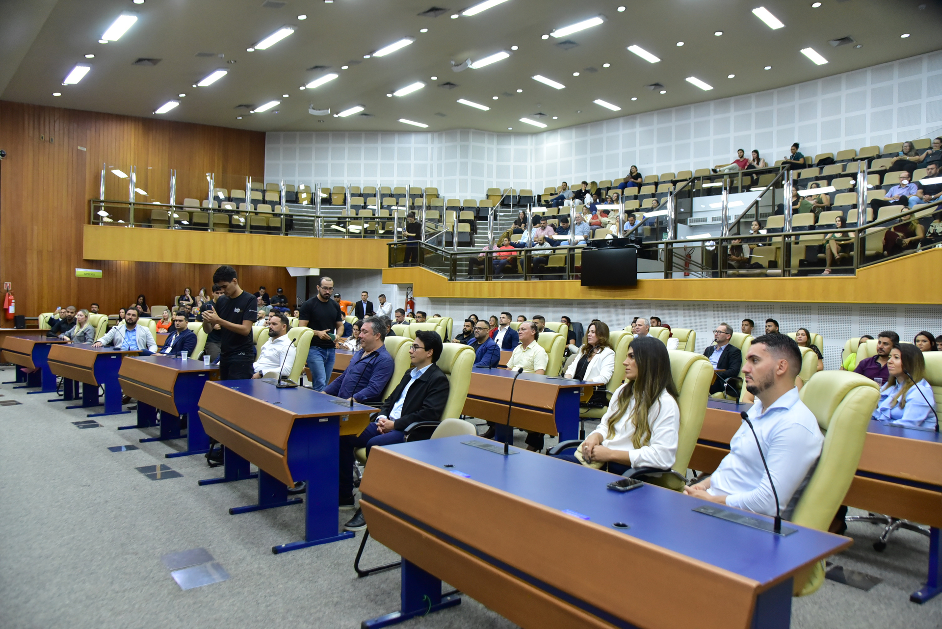 FOTO ANTONIO SILVA (245).JPG