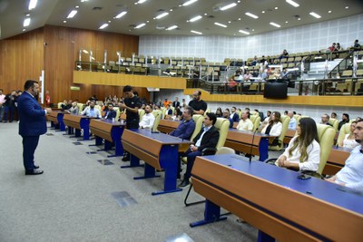 FOTO ANTONIO SILVA (247).JPG