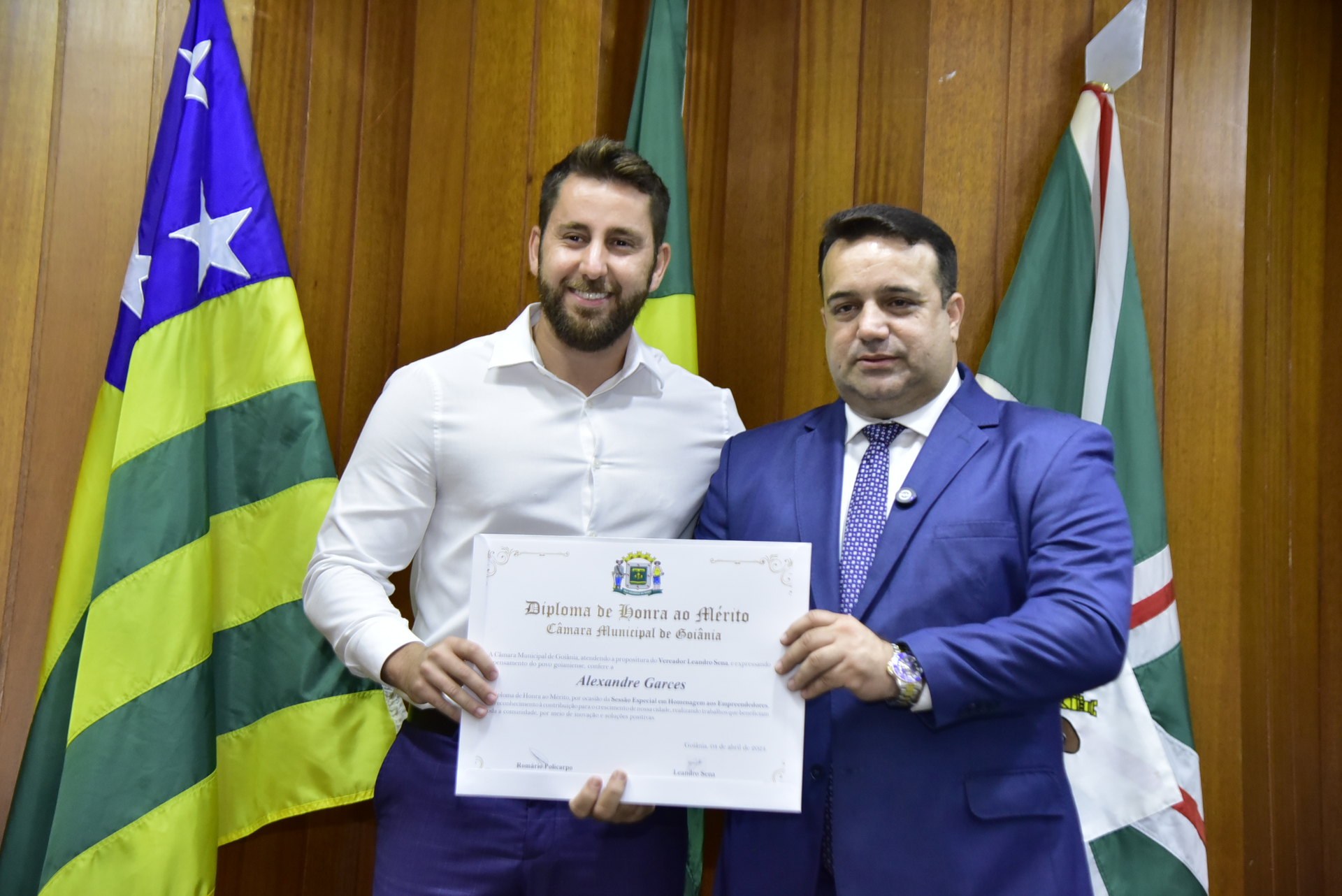 FOTO ANTONIO SILVA (25).JPG