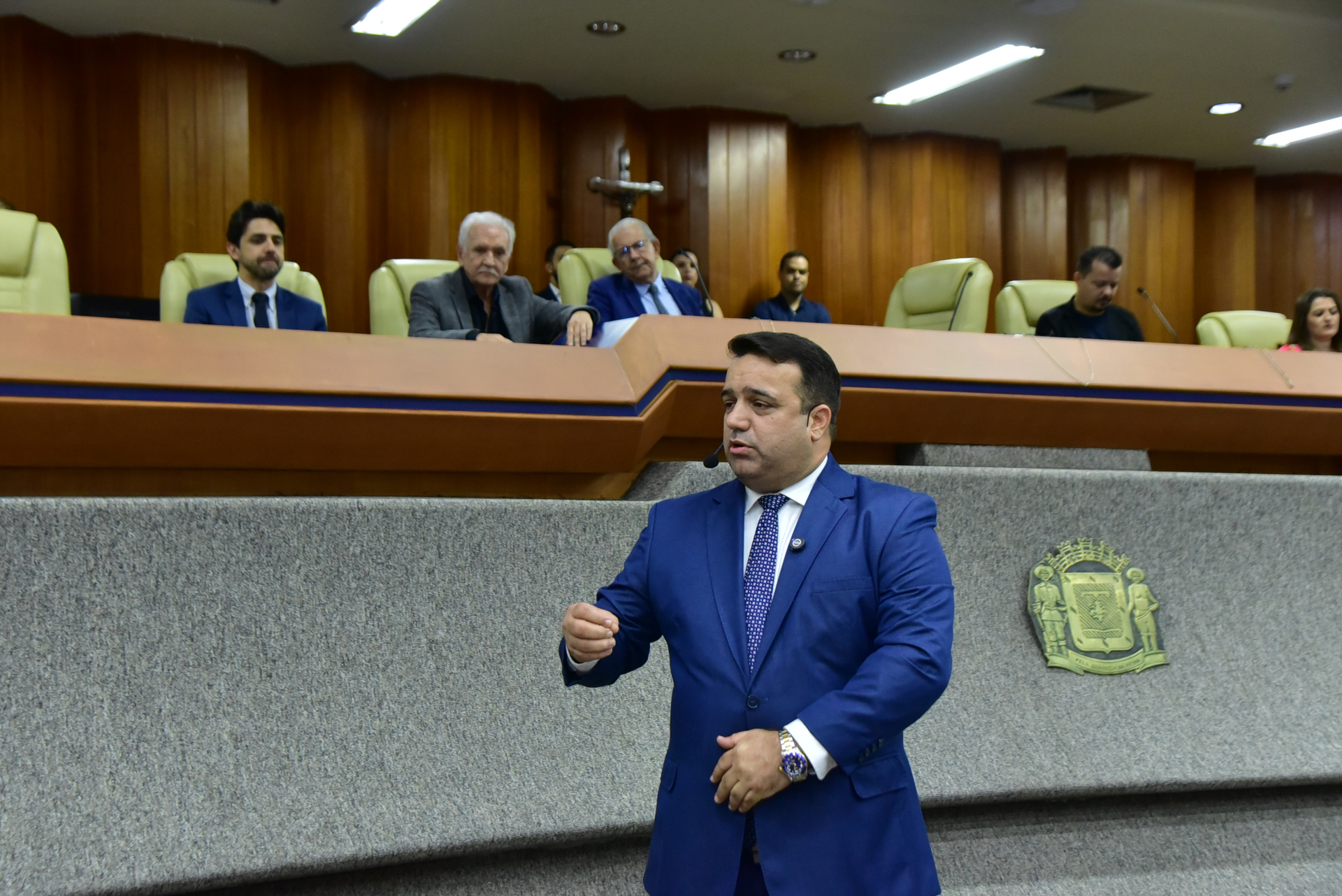 FOTO ANTONIO SILVA (251).JPG