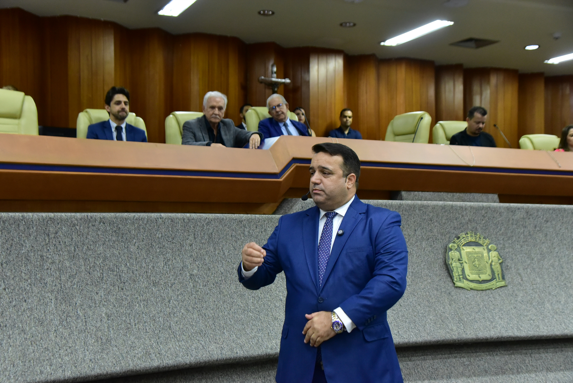 FOTO ANTONIO SILVA (252).JPG