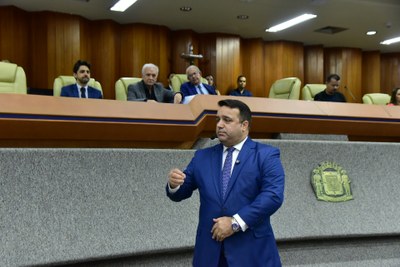 FOTO ANTONIO SILVA (252).JPG