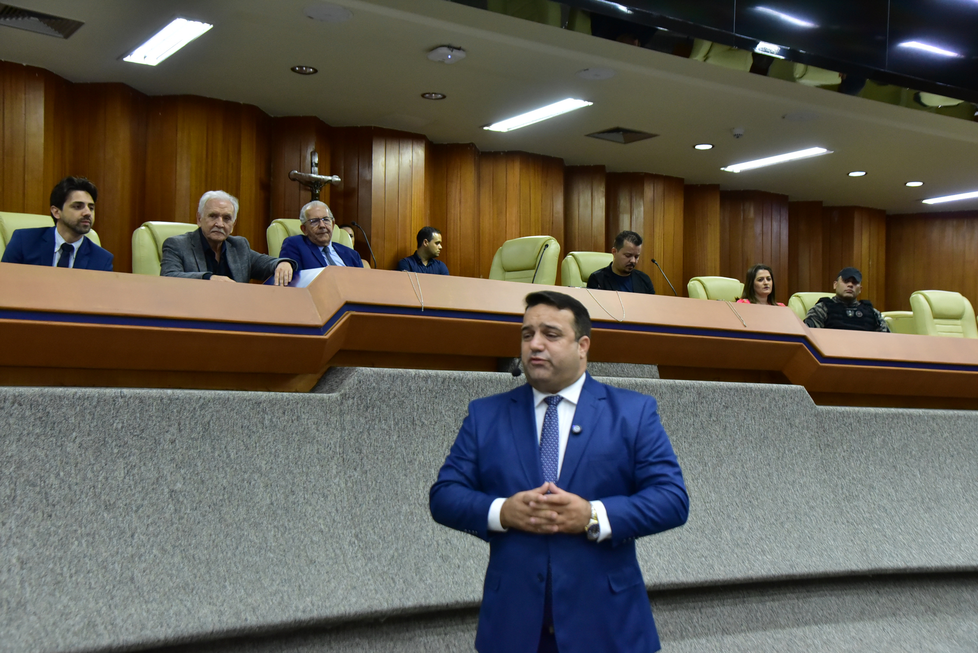 FOTO ANTONIO SILVA (253).JPG