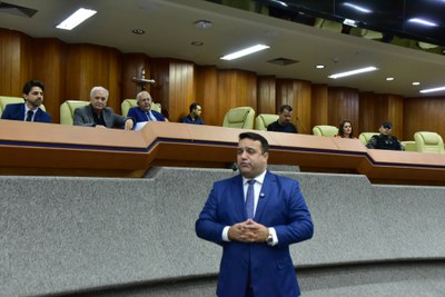 FOTO ANTONIO SILVA (253).JPG