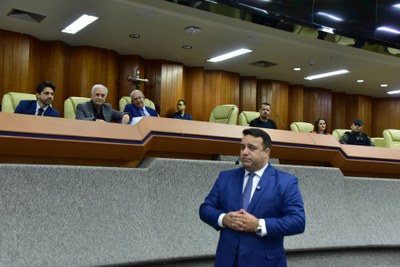 FOTO ANTONIO SILVA (254).JPG