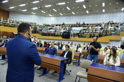 FOTO ANTONIO SILVA (255).JPG