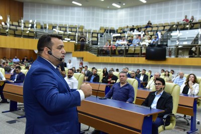 FOTO ANTONIO SILVA (256).JPG