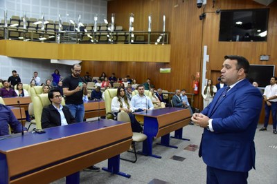 FOTO ANTONIO SILVA (258).JPG