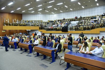 FOTO ANTONIO SILVA (259).JPG