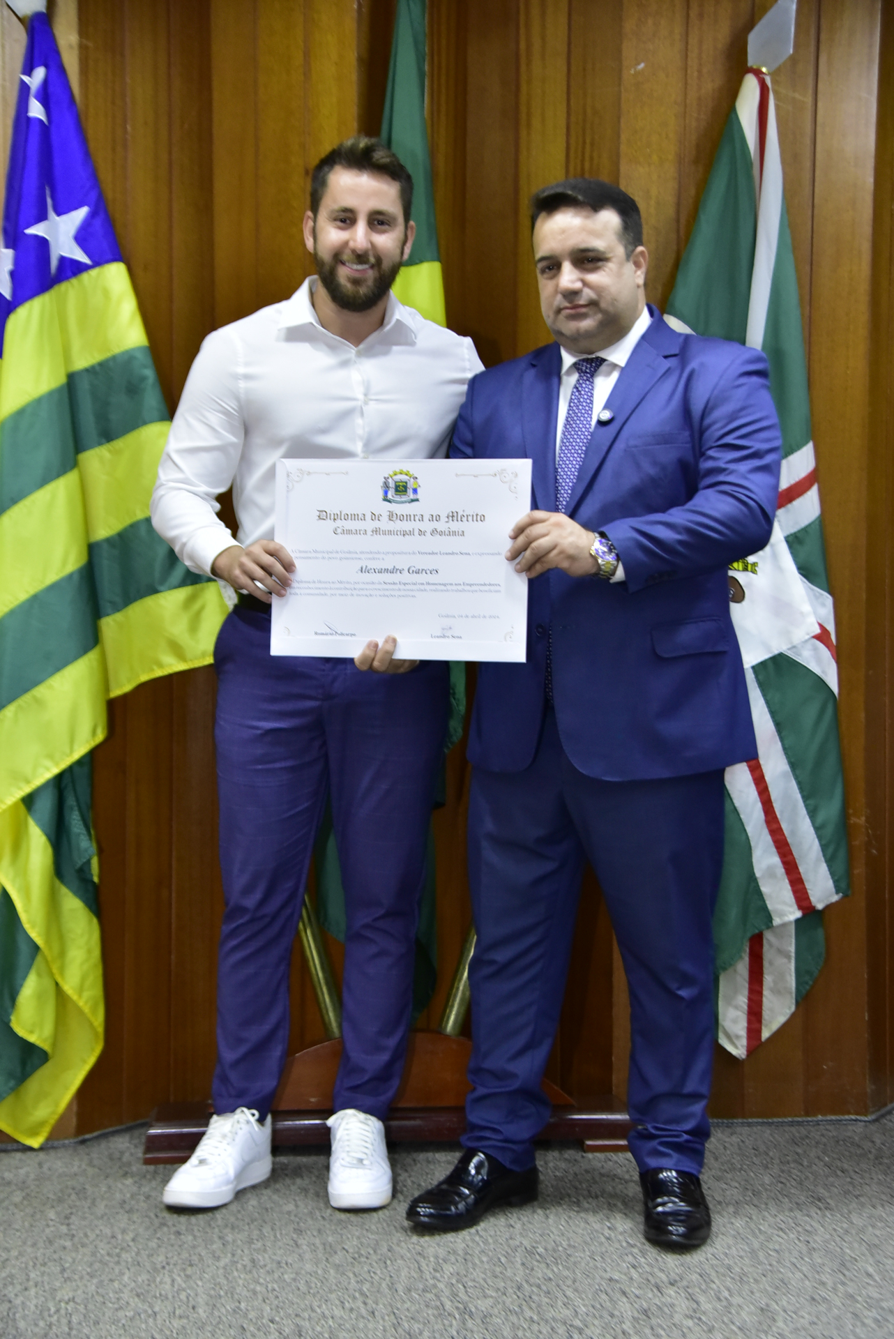 FOTO ANTONIO SILVA (26).JPG