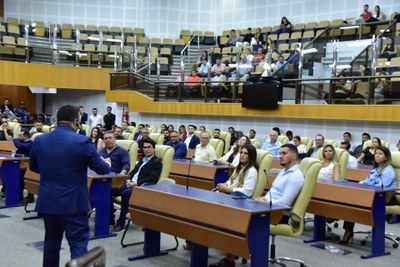 FOTO ANTONIO SILVA (261).JPG